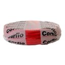 Ver imagem 3 de Cabo Flexível Antichamas 750V 2,5mm² - Vermelho Corfio
