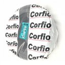 Ver imagem 3 de Cabo Flexível Antichamas 750V 2,5mm² - Preto Corfio