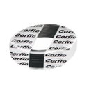 Ver imagem 4 de Cabo Flexível Antichamas 750V 2,5mm² - Preto Corfio