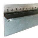 Ver imagem 1 de Régua com Proteção - 01 unidade