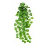 Folha Hera Pendente Trepadeira Artificial 9 Ramas Planta - 3