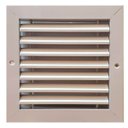 Ver imagem 2 de Kit para Instalação Coifa Grelha Retorno 200Mm + Duto Flex. 5M