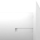 Ver imagem 3 de Exaustor para Banheiro Mod: Sonora-18 Bivolt + 6M Duto + Grelha