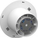 Ver imagem 4 de Exaustor para Banheiro Mod: Sonora-18 Bivolt + 6M Duto + Grelha