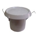 Ver imagem 4 de KiT Exaustor Maxx-200 - 220V + 11 Grelha + 40m Duto