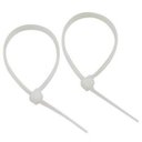 Ver imagem 3 de KiT Exaustor Maxx-200 - 220V + 11 Grelha + 40m Duto