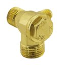 Ver imagem 2 de Válvula Retenção Motocompressor Schulz Chiaperini Motomil