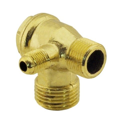 Válvula Retenção Motocompressor Schulz Chiaperini Motomil