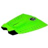 Deck Surf Antiderrapante Ct Wax Dreams Verde - 2