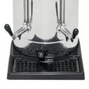 Ver imagem 5 de Cafeteira Elétrica Automática 6 Litros Industrial Marchesoni Master Inox 127v - Cf.3.601