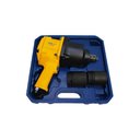 Ver imagem 1 de Chave de Impacto Pneumática 3/4" At6608tk Puma