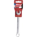 Ver imagem 1 de Chave Combinada 17mm Mayle