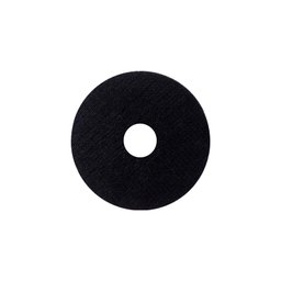 Kit de Disco de Corte Starrett com 06 Discos Fino Inox 4.1/2 Starrett Esmerilhadeira -c/06 - 4 Kit de Disco de Corte Starrett com 06 Discos Fino Inox 4.1/2 Starrett Esmerilhadeira -c/06 - 4