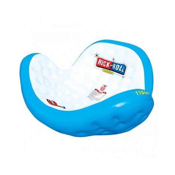Boia Sportsstuff Rock N Roll Sofá - Airhead - 1
