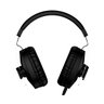 Headset Gamer Th30 Thunder x3 Pc Anti Ruido - 4