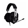 Headset Gamer Th30 Thunder x3 Pc Anti Ruido - 2