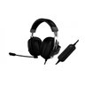 Headset Gamer Th30 Thunder x3 Pc Anti Ruido - 3
