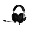 Headset Gamer Th30 Thunder x3 Pc Anti Ruido - 1