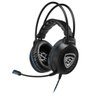 Headset Sharkoon Skiller Sgh1 - 1