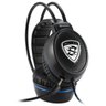 Headset Sharkoon Skiller Sgh1 - 2