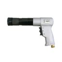 Ver imagem 1 de Rebitador para Rebite de Rosca