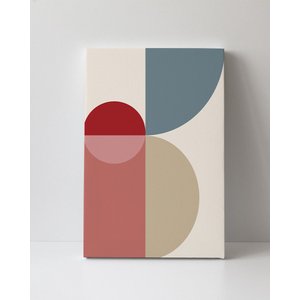 Tela em Canvas 051