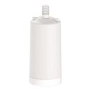 Ver imagem 1 de Refil Vela Para Filtro Acqua Bella Lorenzetti E Vitale