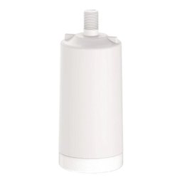 Refil Vela Para Filtro Acqua Bella Lorenzetti E Vitale - 1