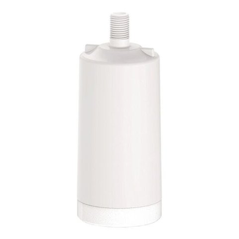 Refil Vela Para Filtro Acqua Bella Lorenzetti E Vitale