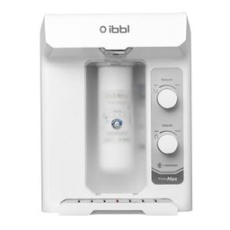 Purificador Ibbl Vivax MAX Branco - 220V - 1