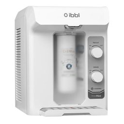 Purificador Ibbl Vivax MAX Branco - 220V - 3