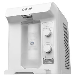 Purificador Ibbl Vivax MAX Branco - 220V - 5