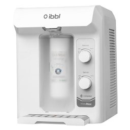 Purificador Ibbl Vivax MAX Branco - 220V - 2