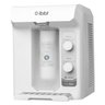 Purificador Ibbl Vivax MAX Branco - 220V - 2