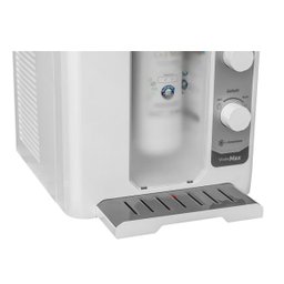 Purificador Ibbl Vivax MAX Branco - 220V - 4