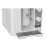 Purificador Ibbl Vivax MAX Branco - 220V - 4