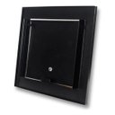 Ver imagem 3 de Visor Luz Linear Hat Top Design Moderno Inovador