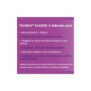Ver imagem 2 de Feliway Classic Spray para Gatos 60Ml
