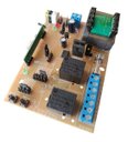 Ver imagem 1 de CENTRAL DE COMANDO PLACA SUPER FAST RCG QUALIDADE PRIME