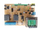 Ver imagem 2 de CENTRAL DE COMANDO PLACA SUPER FAST RCG QUALIDADE PRIME