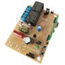 Central de Comando Placa Universal Rcg Básica Prime 127v - 1