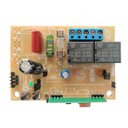 Ver imagem 2 de Central de Comando Placa Universal Rcg Básica Prime 127v
