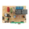 Central de Comando Placa Universal Rcg Básica Prime 127v - 2