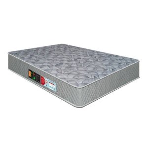 Colchão Casal Castor Cs Sleep Max D33 138x188 77354
