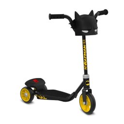 Patinete Batman - 1