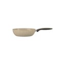 Ver imagem 6 de Jogo de Panelas Antiaderente Suprema  Ceramic Life  7 Peças Vanilla -  Brinox