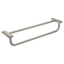 Ver imagem 1 de Porta Toalha Duplo 60cm Deca You Inox 2042.inx104.060