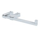 Ver imagem 1 de PAPELEIRA SEM COBERTURA QUARTZO C 140 4300