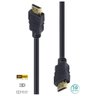 Cabo Hdmi 2.0 4k Ultra Hd 3d Conexão Ethernet 10 Metros - 1