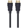 Cabo Hdmi 2.0 4k Ultra Hd 3d Conexão Ethernet 10 Metros - 2